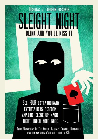 SlightNightA3_300small